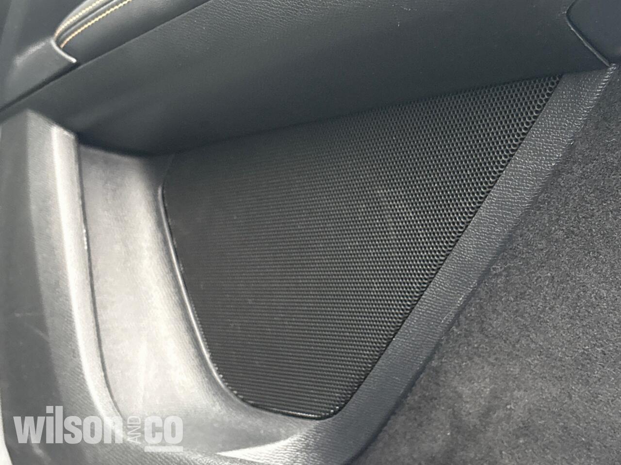 Used Peugeot 3008 2022 for sale - 77344975: Photo 39