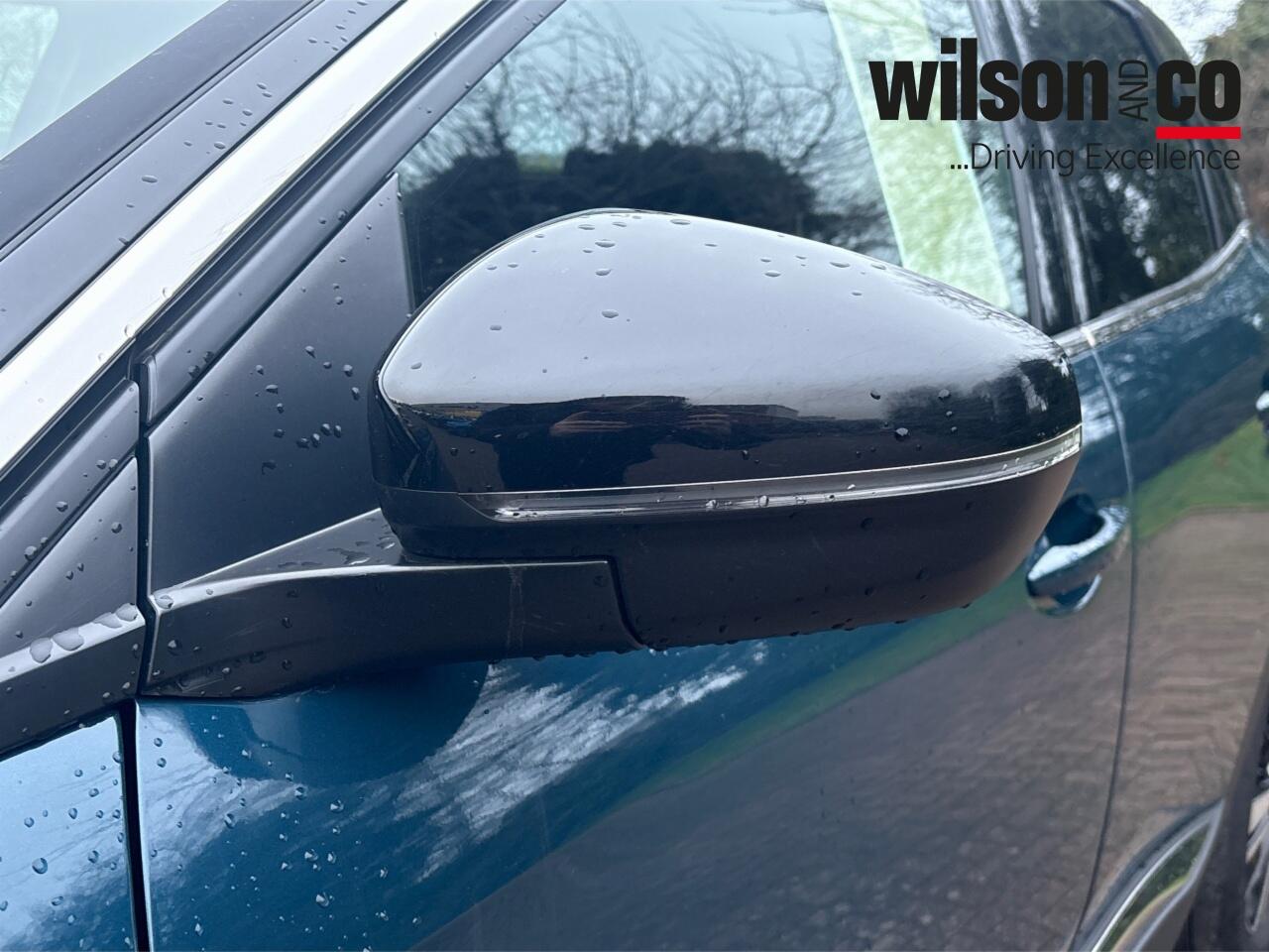 Used Peugeot 3008 2022 for sale - 77344975: Photo 45