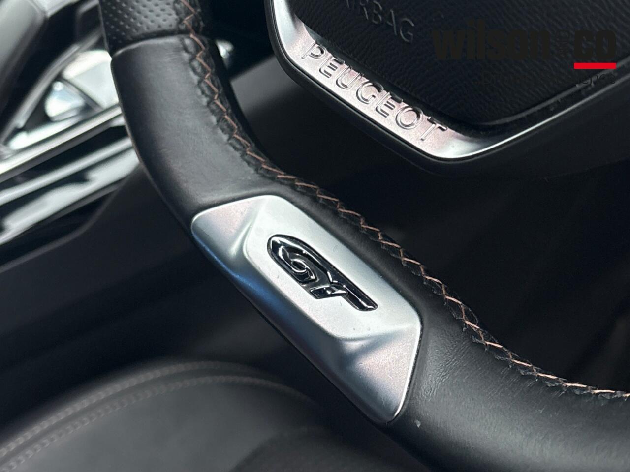 Used Peugeot 3008 2022 for sale - 77344975: Photo 48