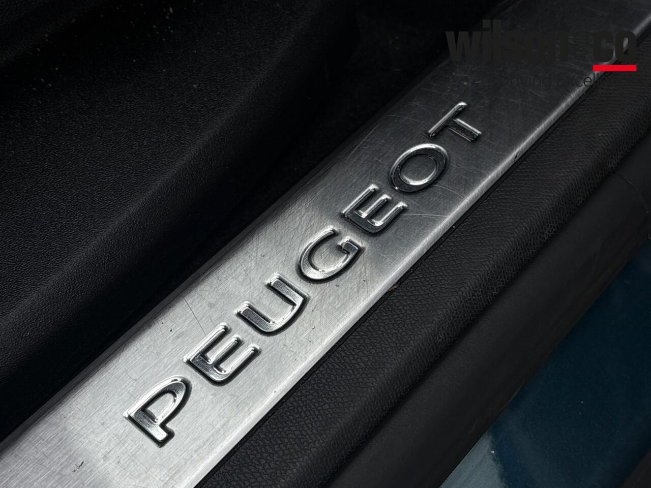 Used Peugeot 3008 2022 for sale - 77344975: Photo 49