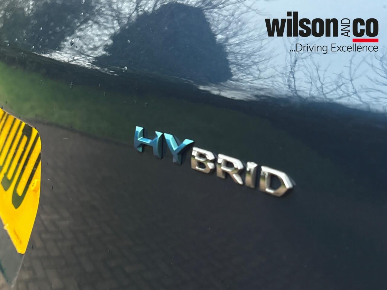 Used Peugeot 3008 2022 for sale - 77344975: Photo 50