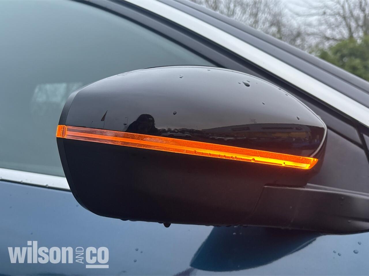 Used Peugeot 3008 2022 for sale - 77344975: Photo 52