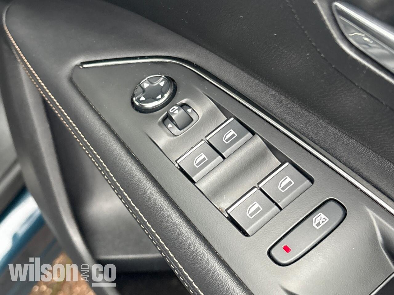 Used Peugeot 3008 2022 for sale - 77344975: Photo 53