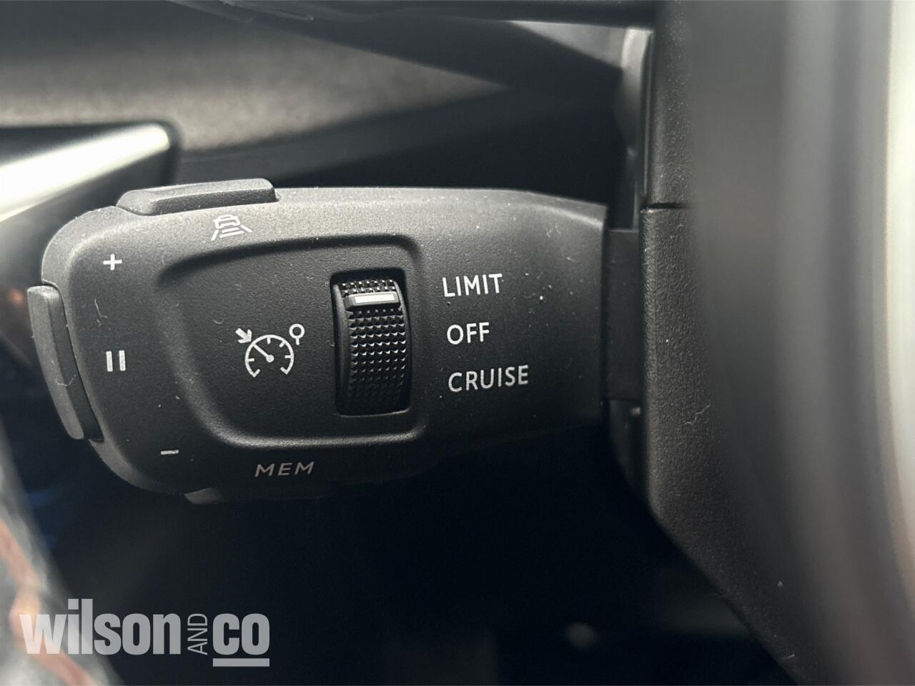 Used Peugeot 3008 2022 for sale - 77344975: Photo 54