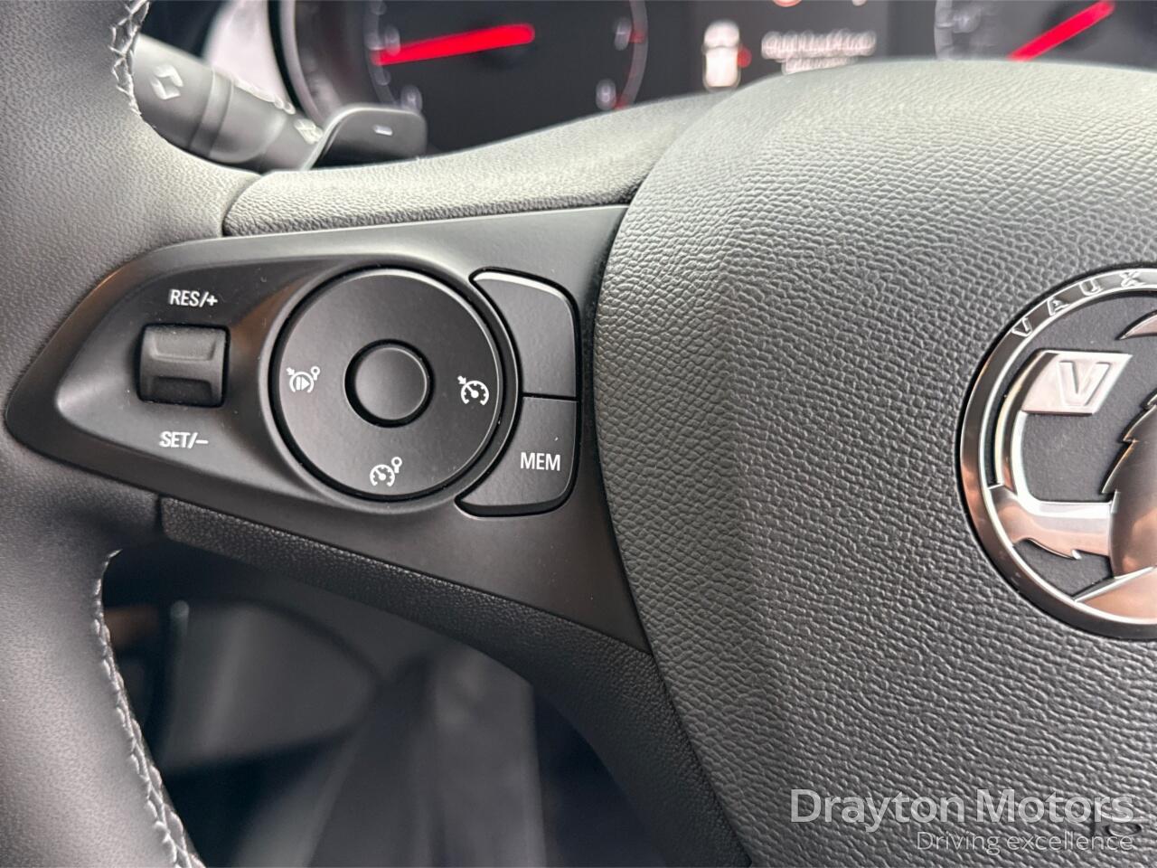 Used Vauxhall Corsa 2023 for sale - 78100181: Photo 17