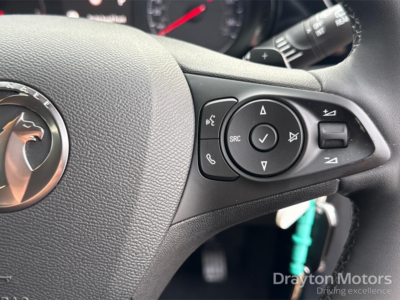 Used Vauxhall Corsa 2023 for sale - 78100181: Photo 19