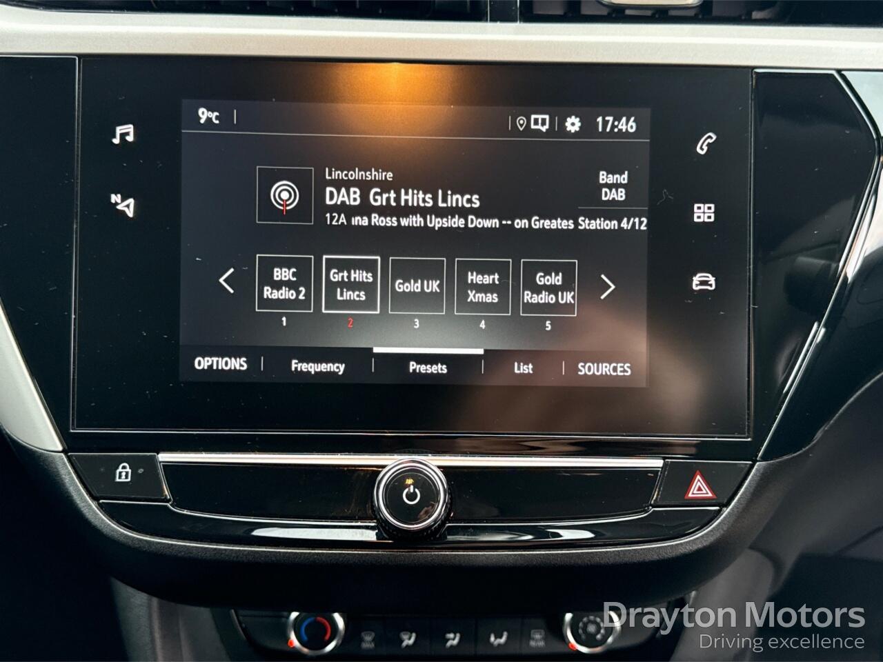 Used Vauxhall Corsa 2023 for sale - 78100181: Photo 20