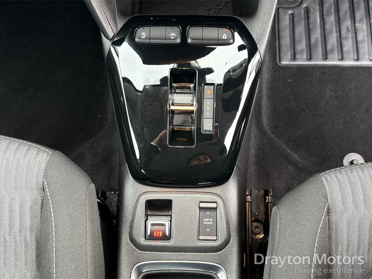 Used Vauxhall Corsa 2023 for sale - 78100181: Photo 23