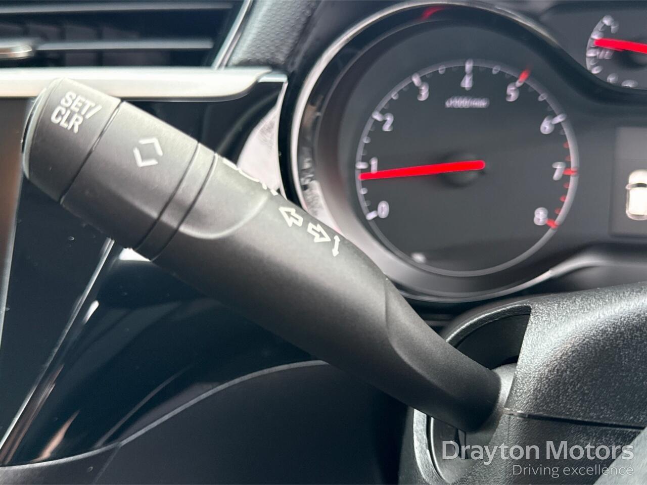 Used Vauxhall Corsa 2023 for sale - 78100181: Photo 24