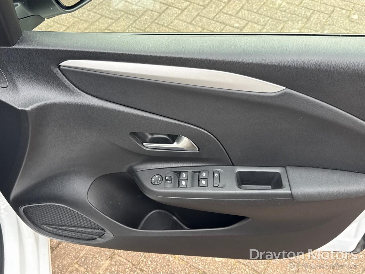 Used Vauxhall Corsa 2023 for sale - 78100181: Photo 25