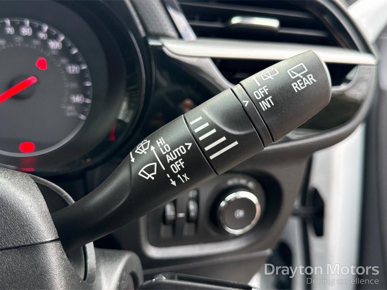 Used Vauxhall Corsa 2023 for sale - 78100181: Photo 27