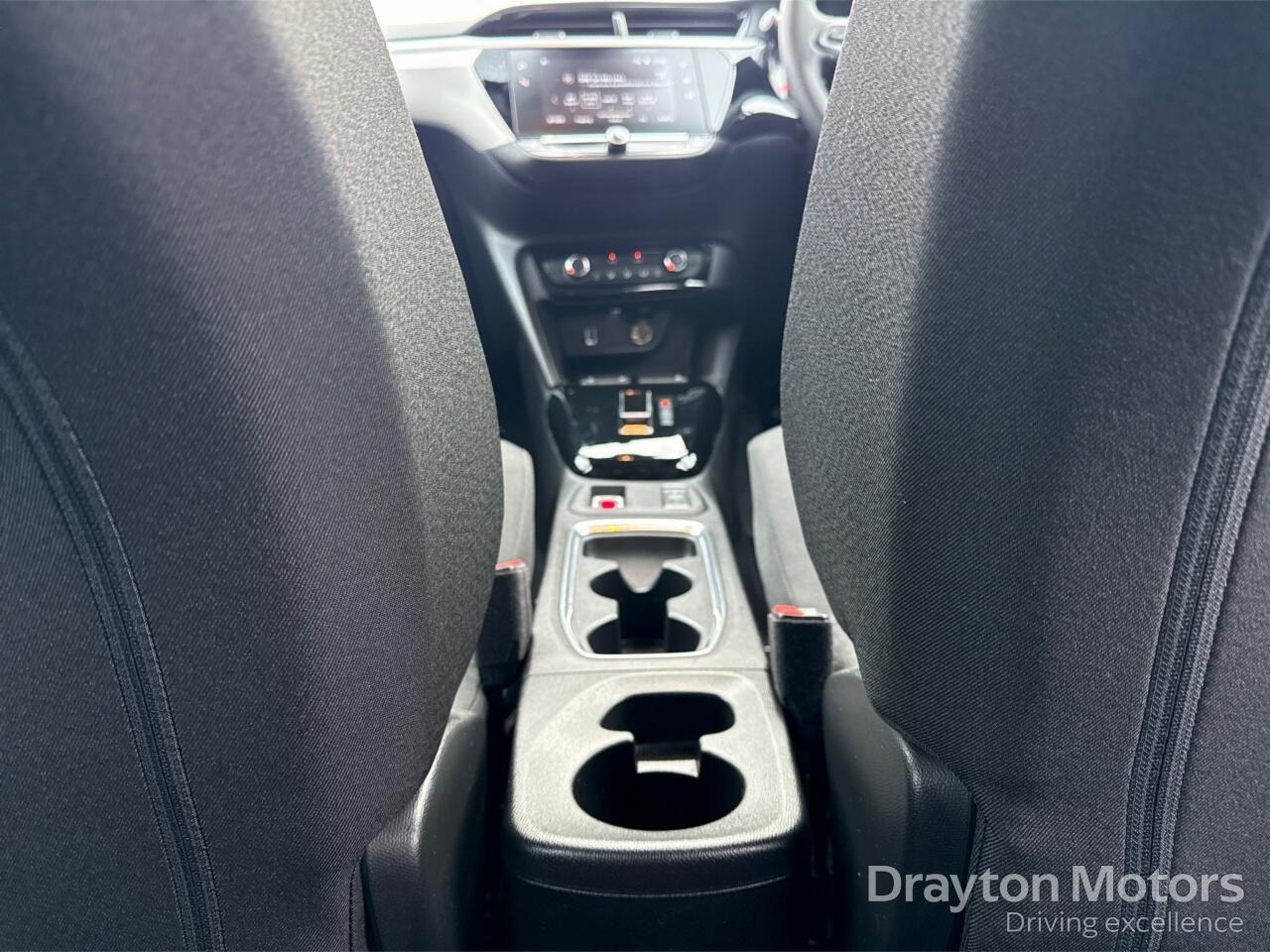 Used Vauxhall Corsa 2023 for sale - 78100181: Photo 30