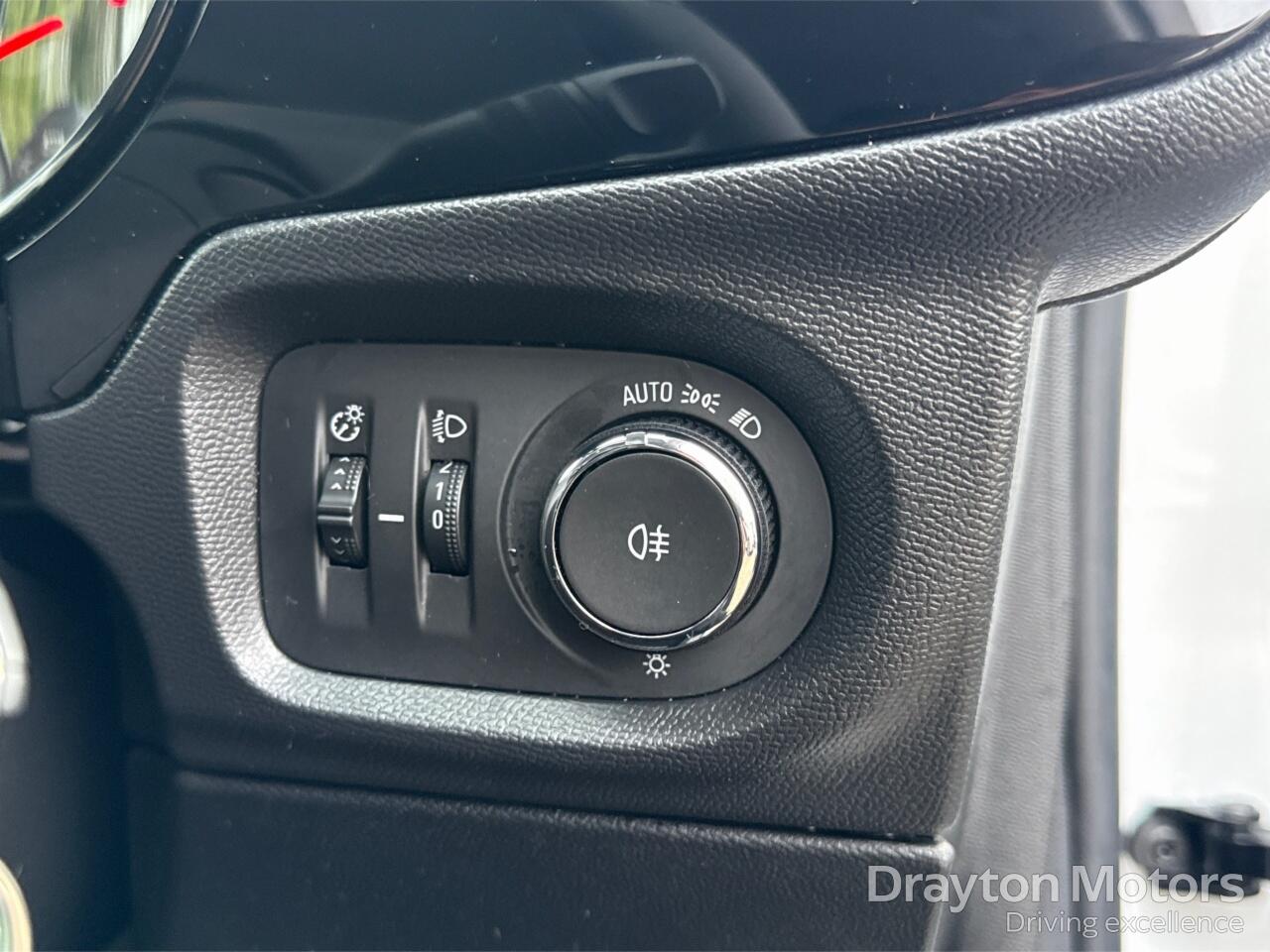 Used Vauxhall Corsa 2023 for sale - 78100181: Photo 31