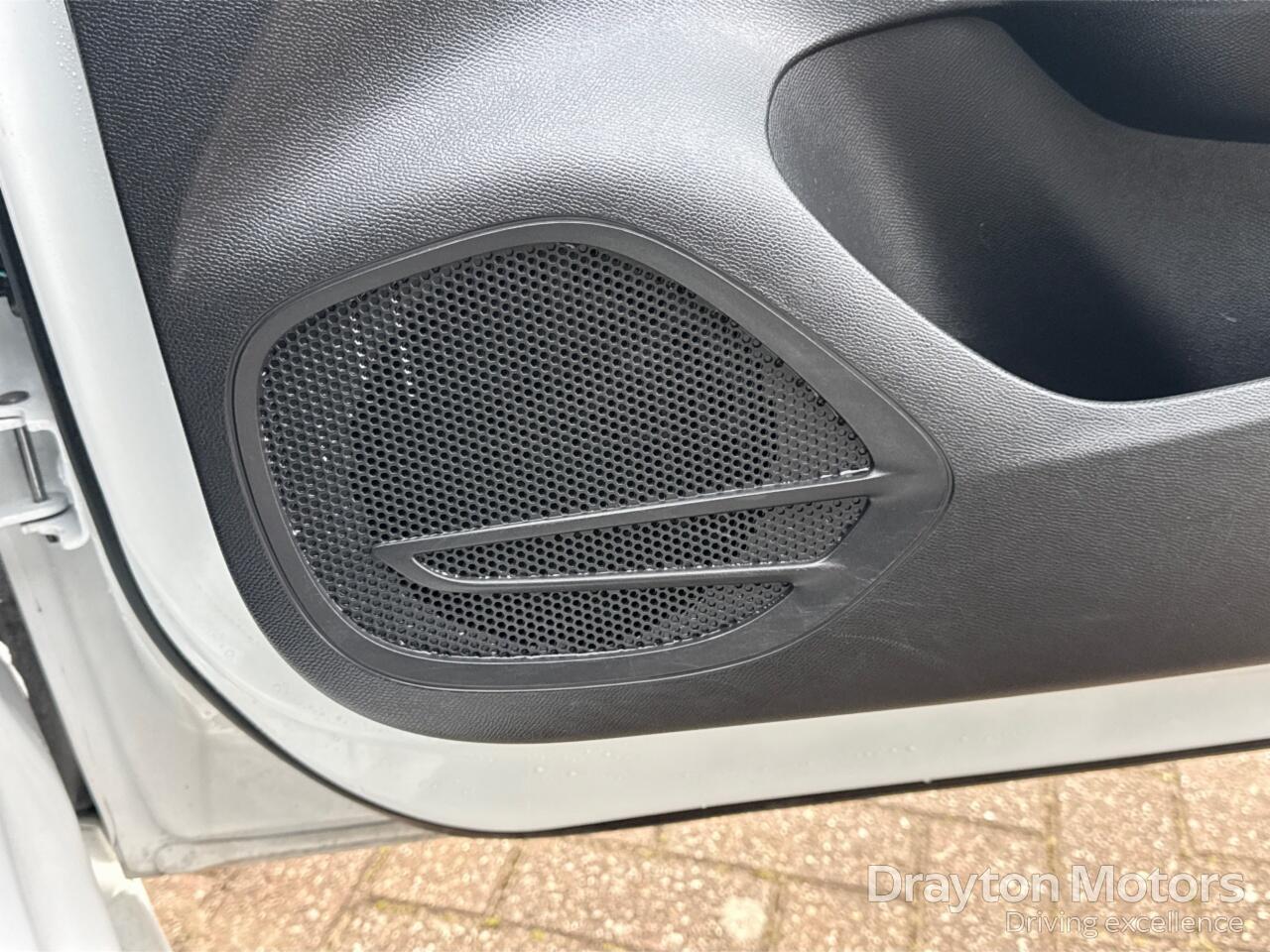 Used Vauxhall Corsa 2023 for sale - 78100181: Photo 32