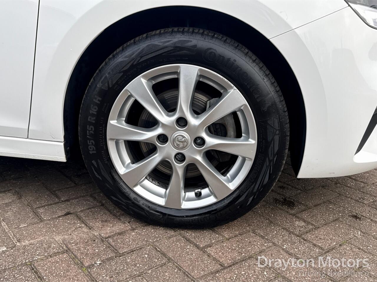 Used Vauxhall Corsa 2023 for sale - 78100181: Photo 33