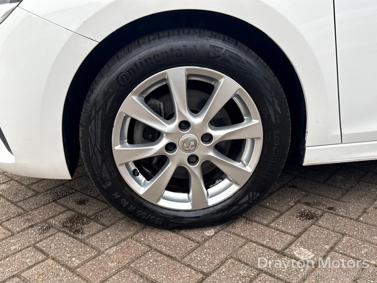 Used Vauxhall Corsa 2023 for sale - 78100181: Photo 35