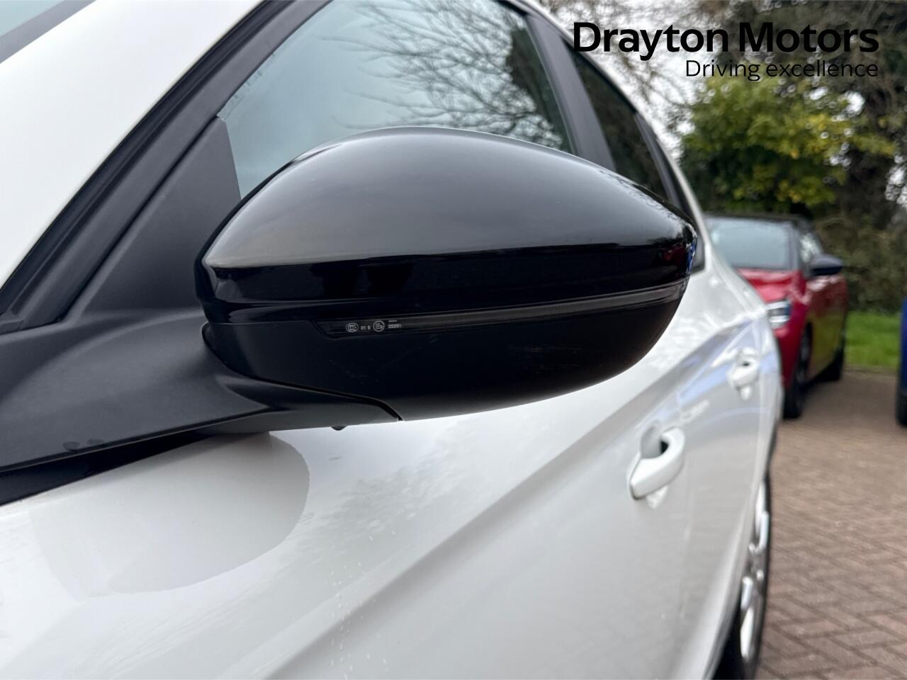 Used Vauxhall Corsa 2023 for sale - 78100181: Photo 38