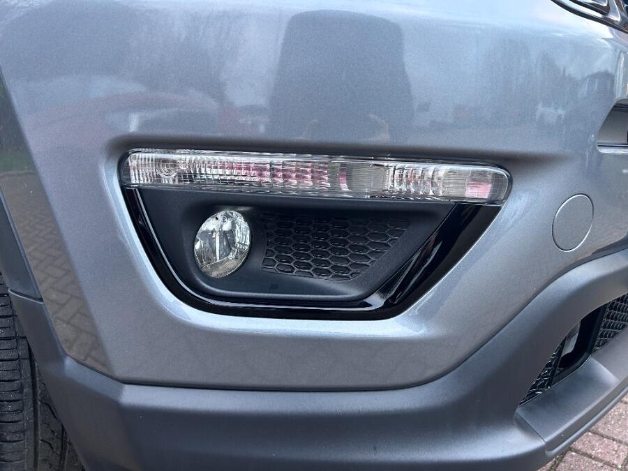 Used Jeep Compass 2020 for sale - 77344565: Photo 19