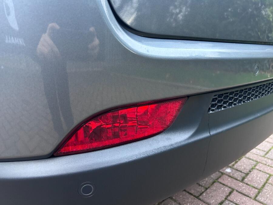 Used Jeep Compass 2020 for sale - 77344565: Photo 30