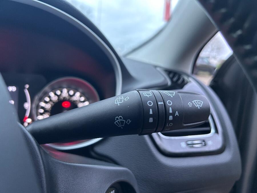 Used Jeep Compass 2020 for sale - 77344565: Photo 37