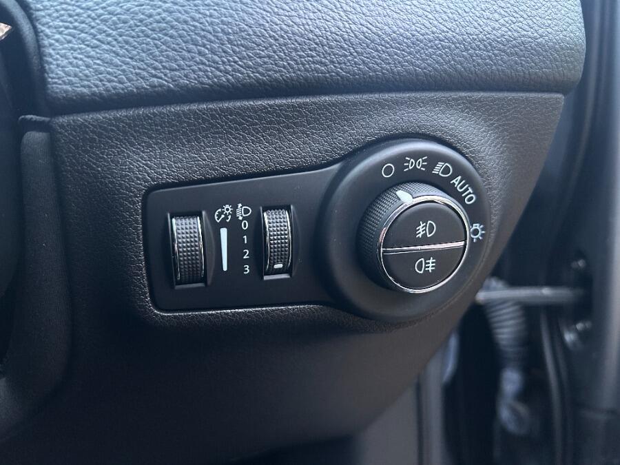 Used Jeep Compass 2020 for sale - 77344565: Photo 50