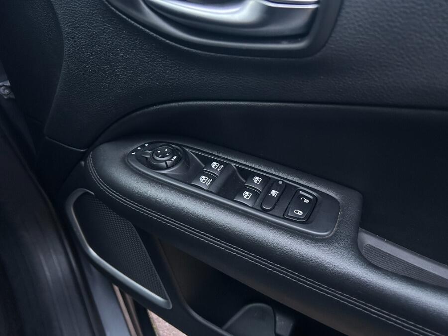 Used Jeep Compass 2020 for sale - 77344565: Photo 51