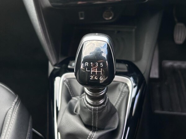 Used Vauxhall Corsa 2025 for sale - 76226756: Photo 25