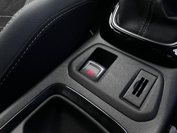 Used Vauxhall Corsa 2025 for sale - 76226756: Photo 26