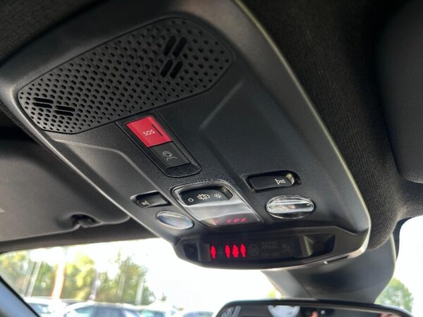Used Vauxhall Corsa 2025 for sale - 76226756: Photo 27