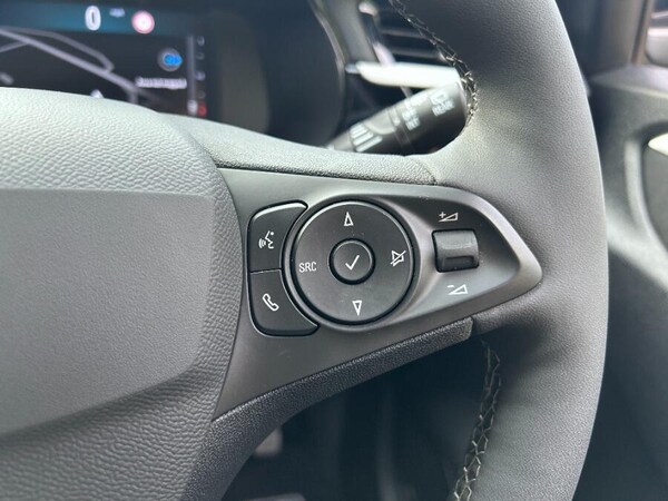 Used Vauxhall Corsa 2025 for sale - 76226756: Photo 33