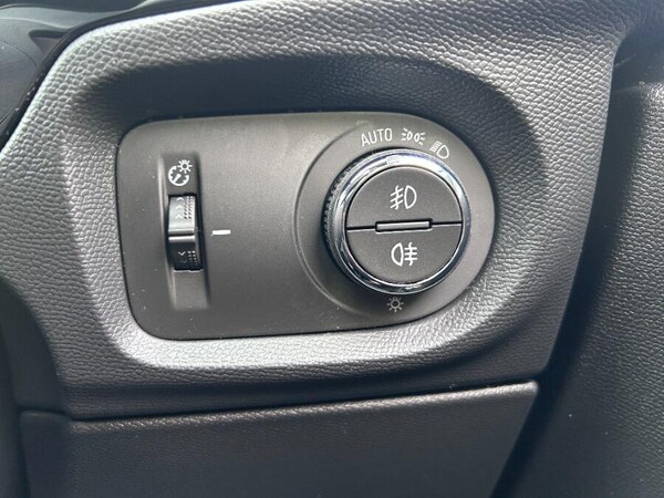 Used Vauxhall Corsa 2025 for sale - 76226756: Photo 35