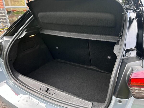 Used Vauxhall Corsa 2025 for sale - 76226756: Photo 44