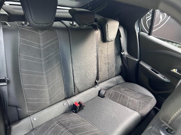Used Vauxhall Corsa 2025 for sale - 76226756: Photo 46