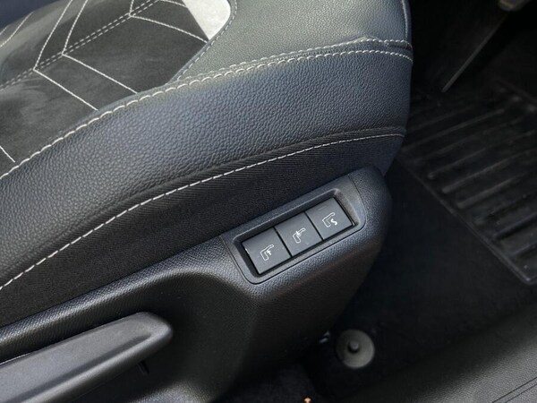 Used Vauxhall Corsa 2025 for sale - 76226756: Photo 5