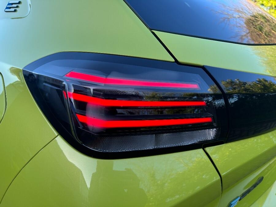 Used Peugeot 208 2025 for sale - 76823487: Photo 21