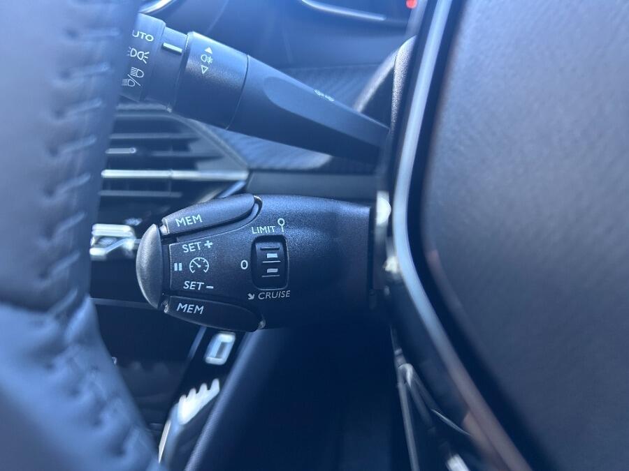 Used Peugeot 208 2025 for sale - 76823487: Photo 31