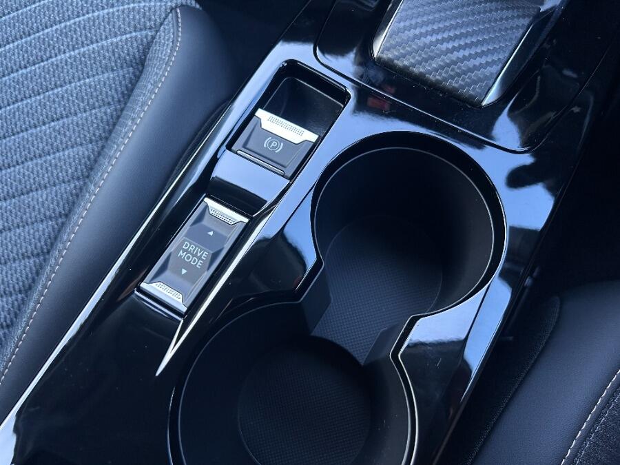 Used Peugeot 208 2025 for sale - 76823487: Photo 42