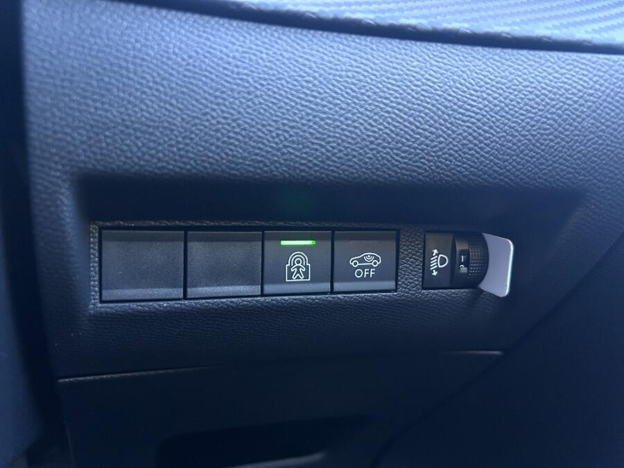 Used Peugeot 208 2025 for sale - 76823487: Photo 44