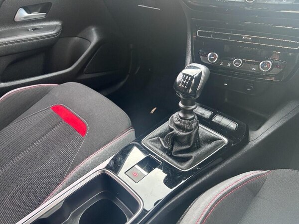 Used Vauxhall Mokka 2024 for sale - 76026544: Photo 11