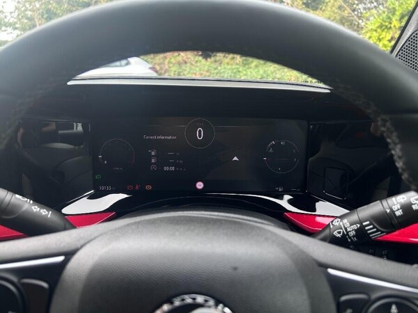 Used Vauxhall Mokka 2024 for sale - 76026544: Photo 17