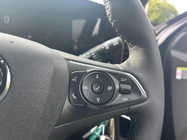 Used Vauxhall Mokka 2024 for sale - 76026544: Photo 20