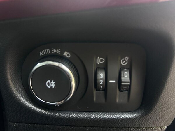 Used Vauxhall Mokka 2024 for sale - 76026544: Photo 22