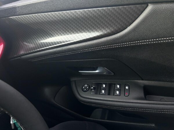 Used Vauxhall Mokka 2024 for sale - 76026544: Photo 23