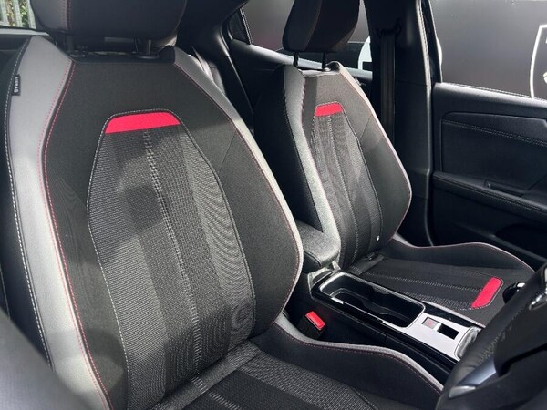 Used Vauxhall Mokka 2024 for sale - 76026544: Photo 24