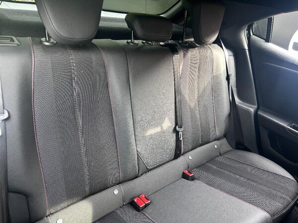 Used Vauxhall Mokka 2024 for sale - 76026544: Photo 26