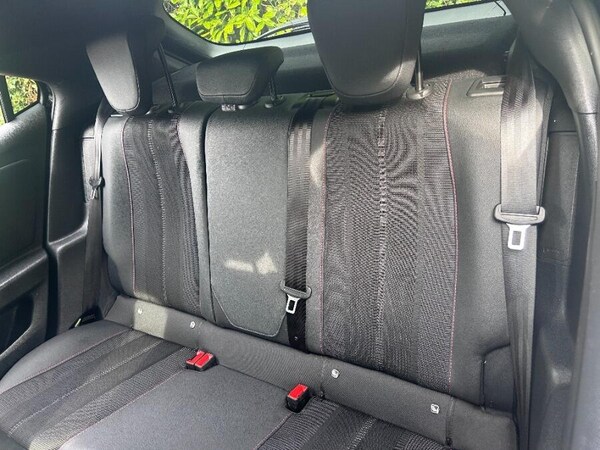 Used Vauxhall Mokka 2024 for sale - 76026544: Photo 27