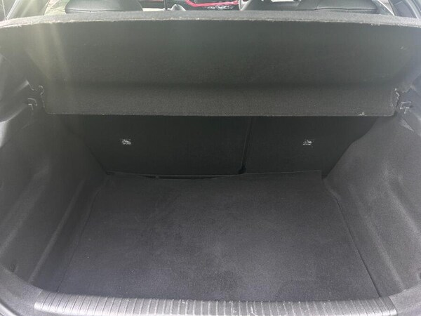 Used Vauxhall Mokka 2024 for sale - 76026544: Photo 28