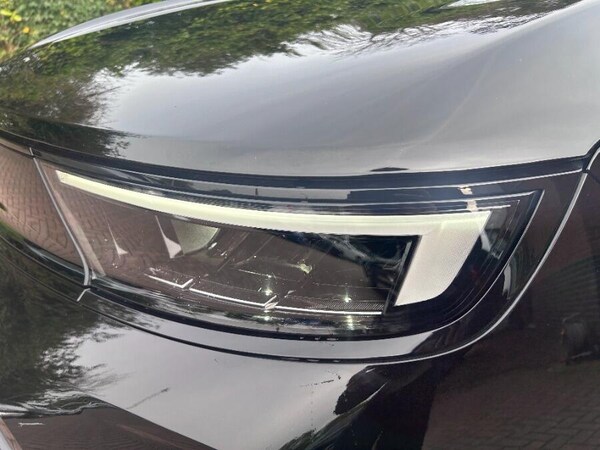 Used Vauxhall Mokka 2024 for sale - 76026544: Photo 5