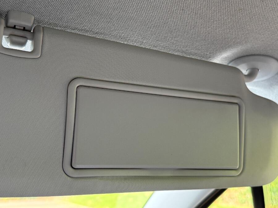 Used Vauxhall Crossland 2021 for sale - 76423323: Photo 21