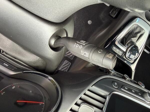 Used Vauxhall Crossland 2021 for sale - 76423323: Photo 26